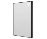 Seagate Backup Plus Slim 1TB USB 3.0 - 508863 - zdjęcie 1